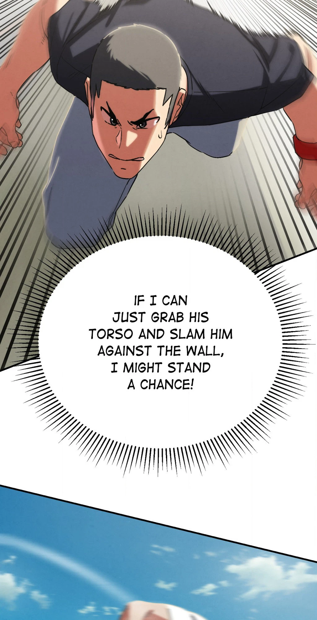 Chapter 76, page 80
