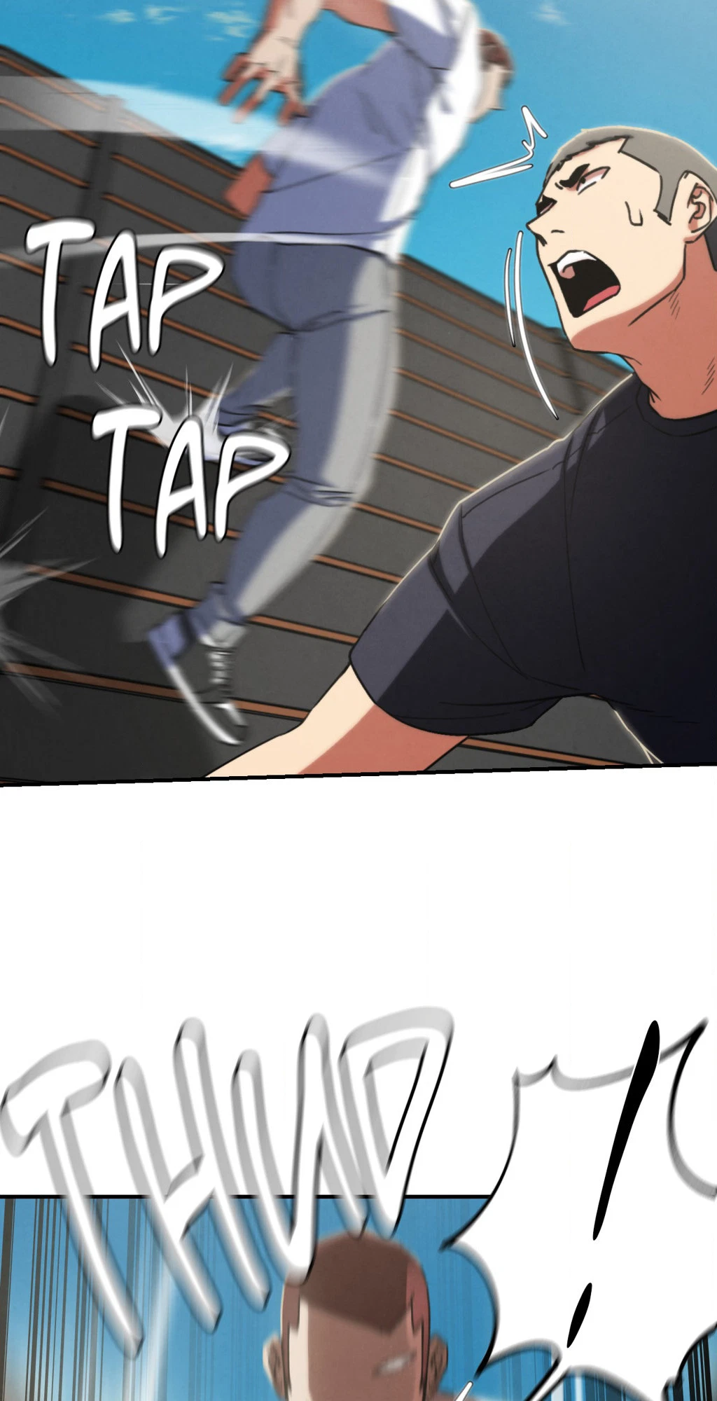 Chapter 76, page 81