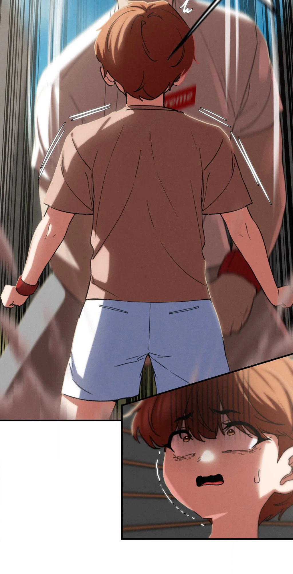 Chapter 76, page 82