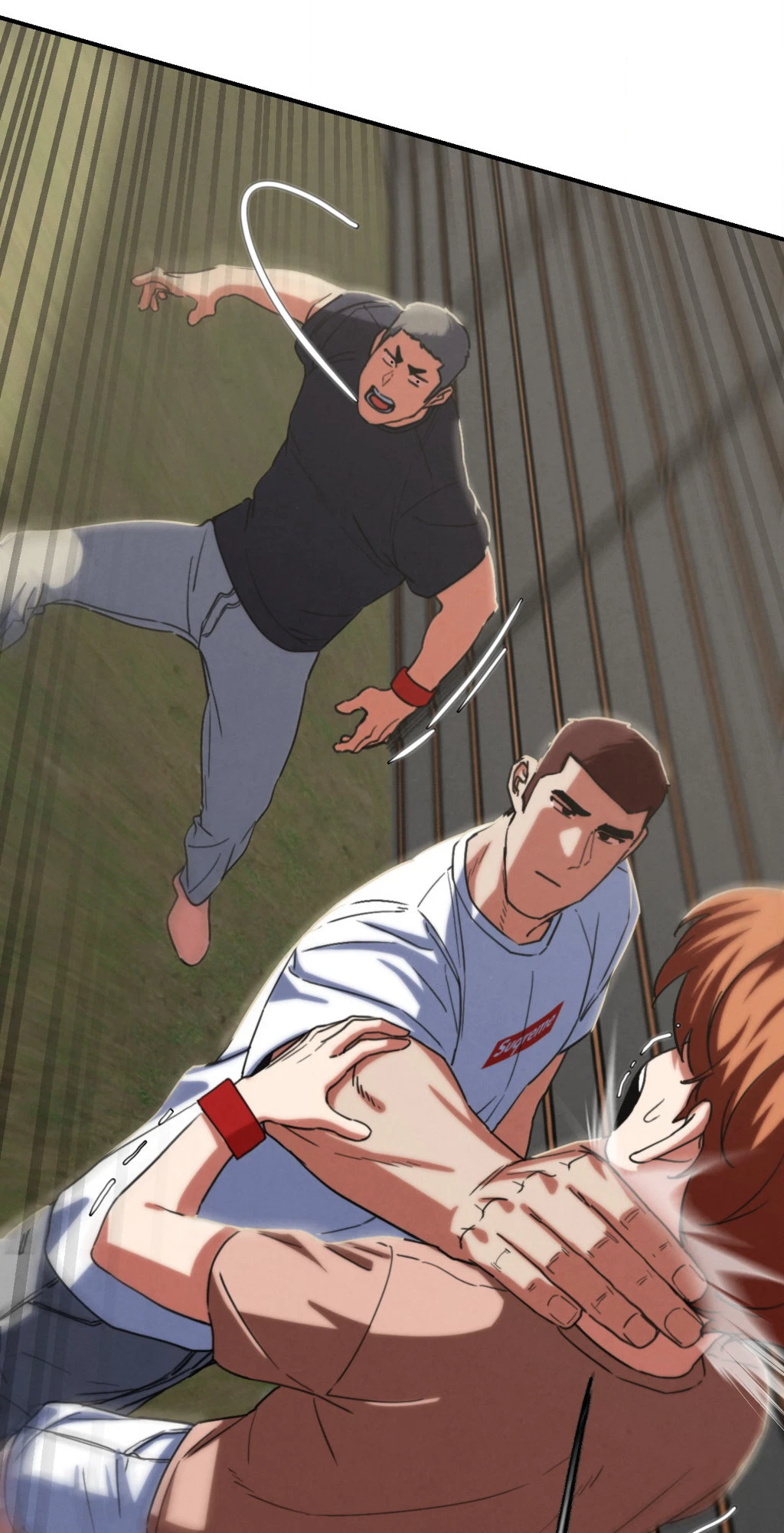 Chapter 76, page 83