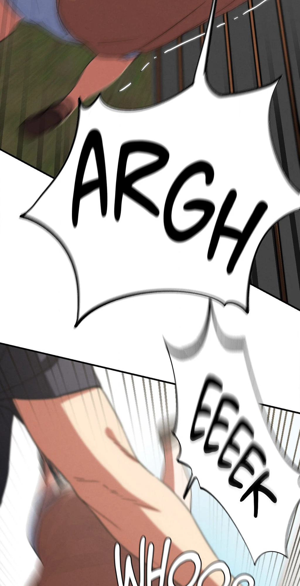Chapter 76, page 84