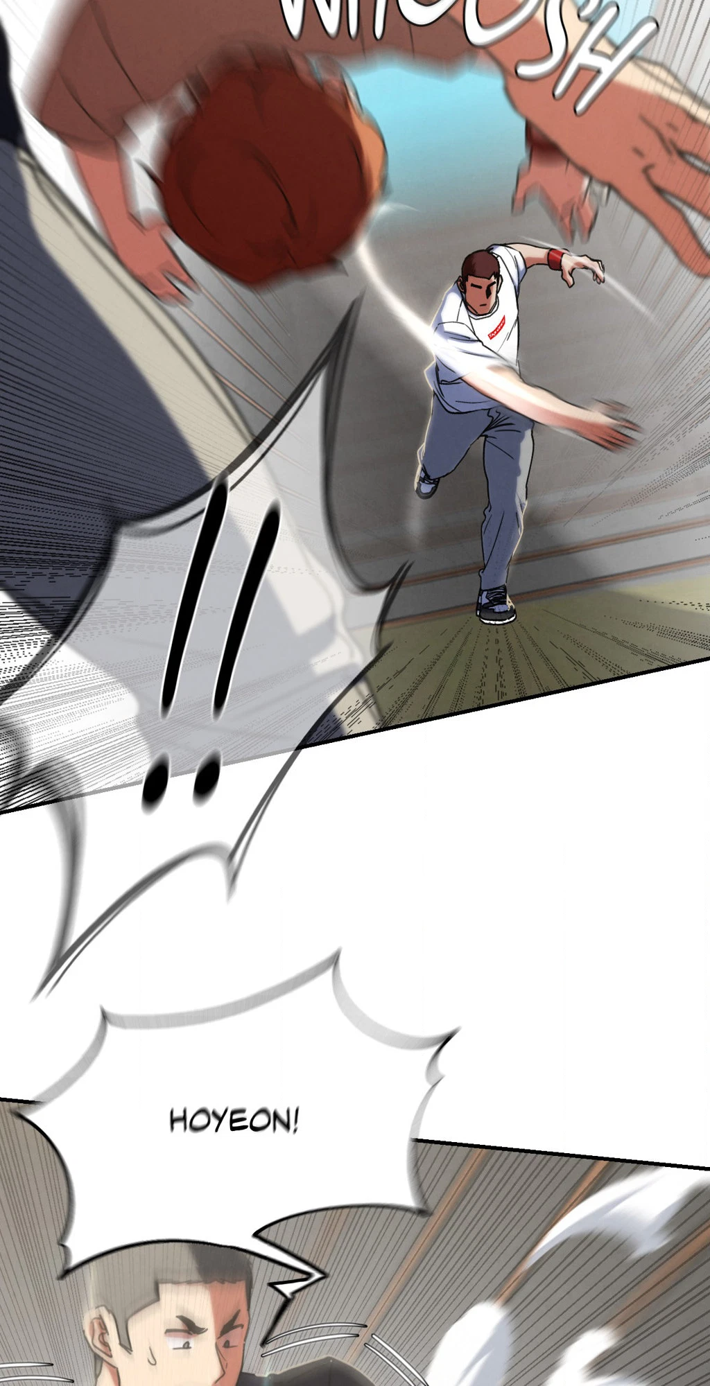 Chapter 76, page 85