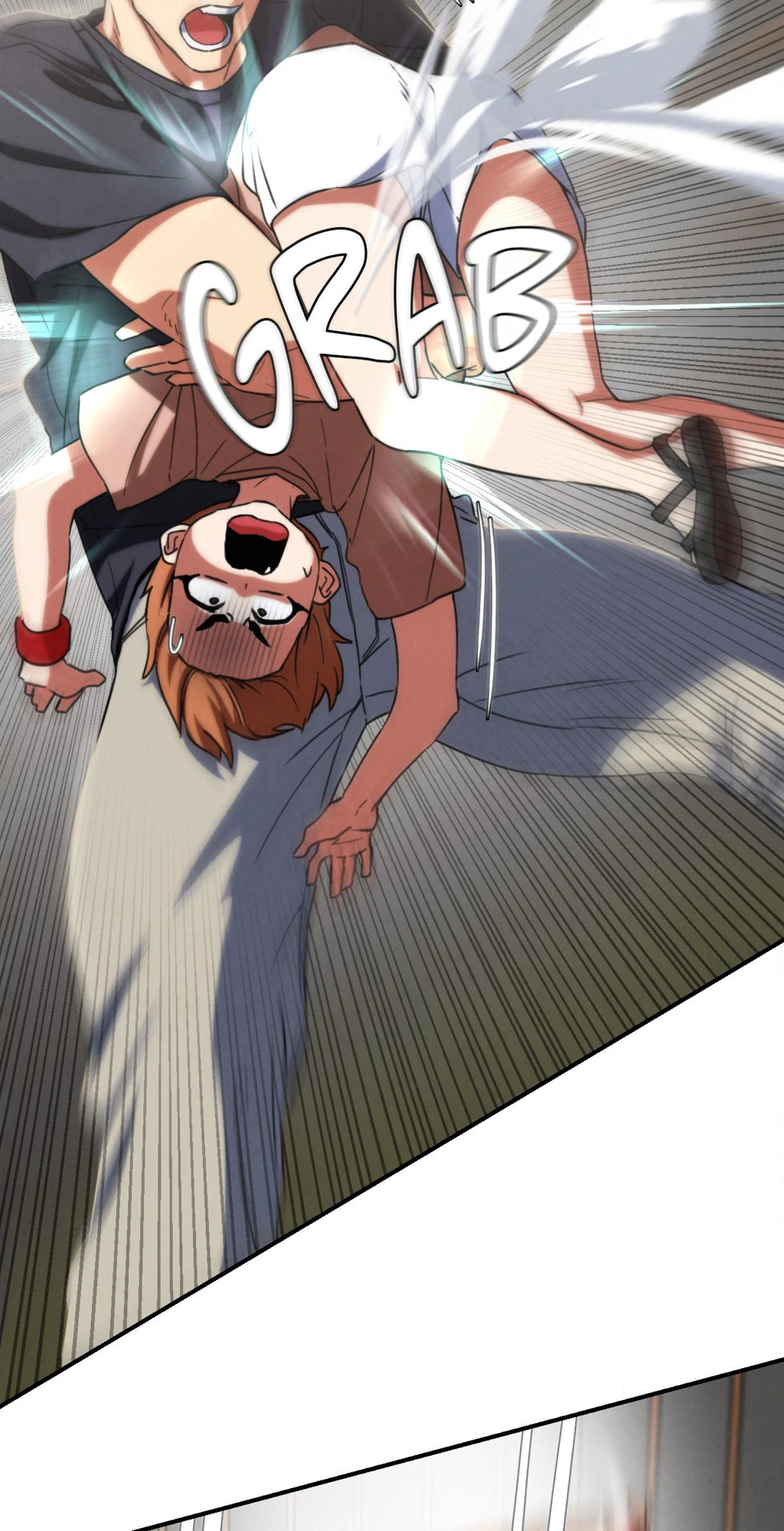 Chapter 76, page 86