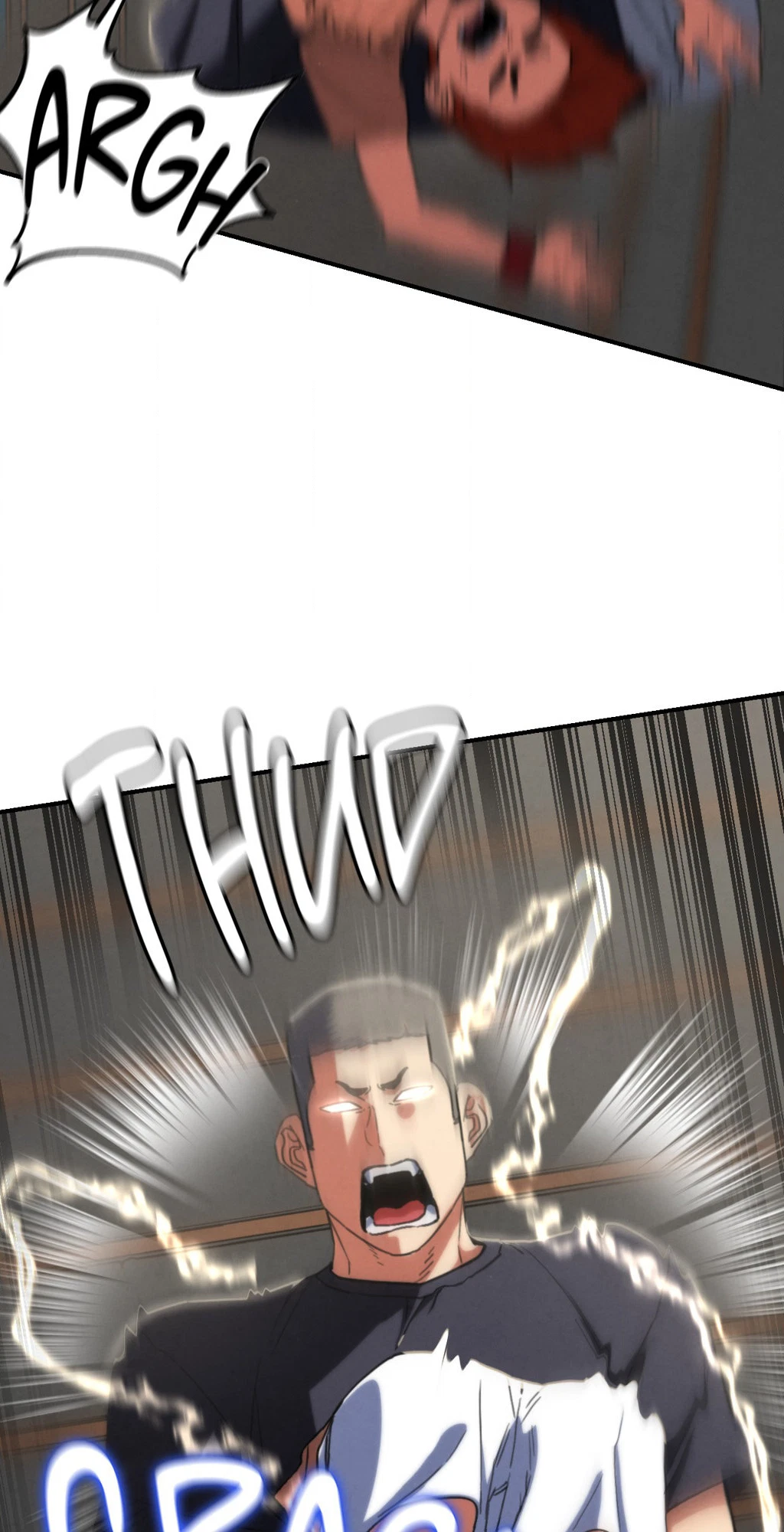 Chapter 76, page 88
