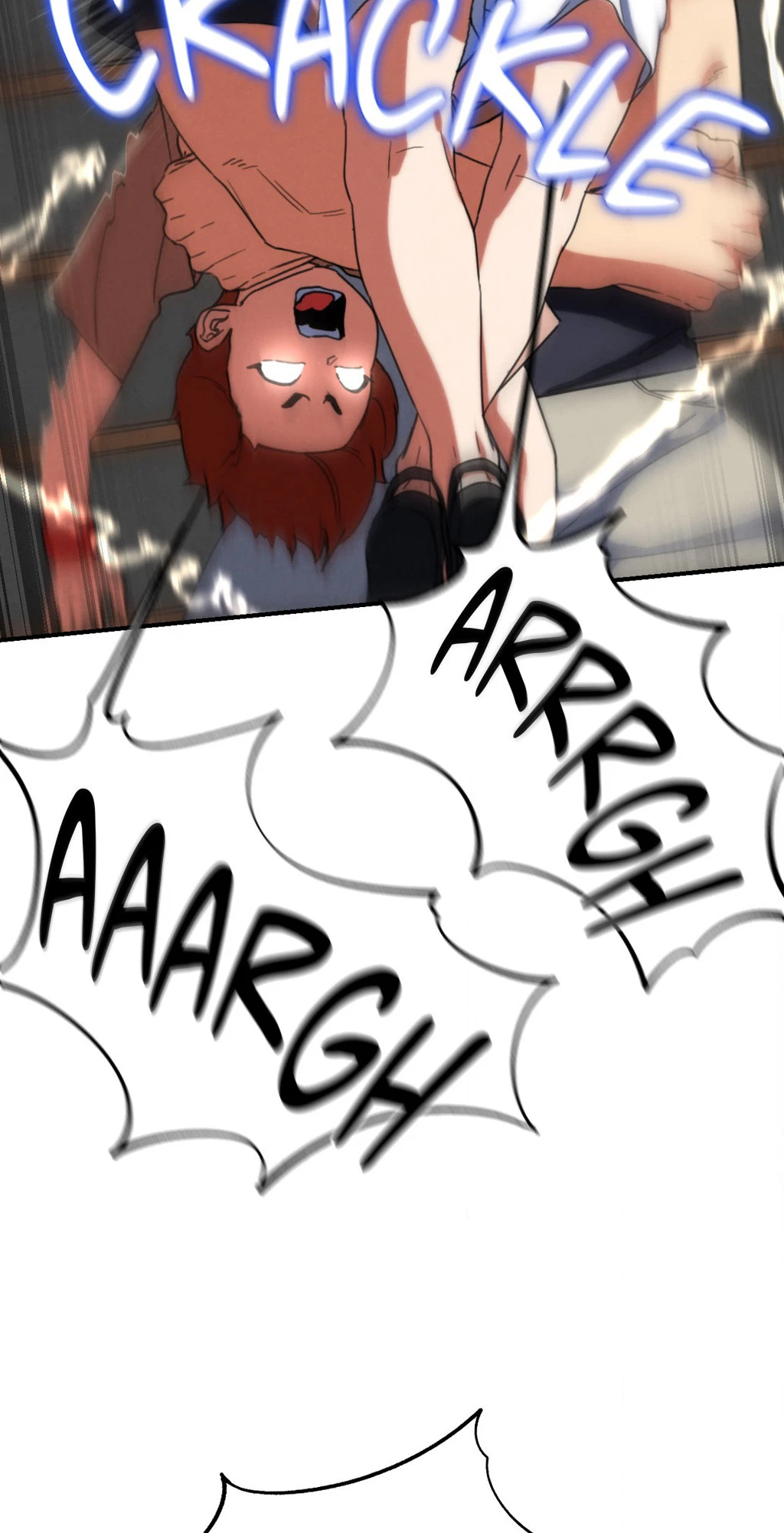 Chapter 76, page 89