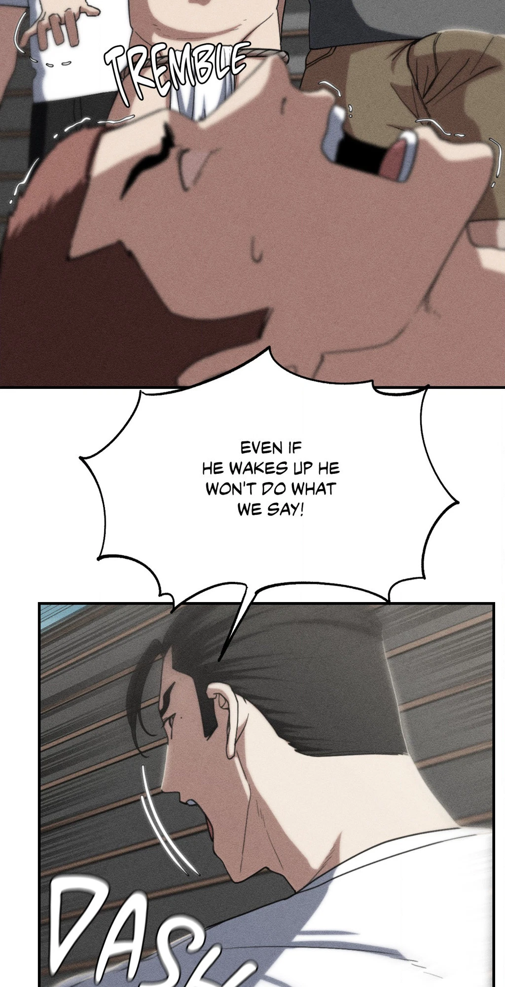 Chapter 76, page 9