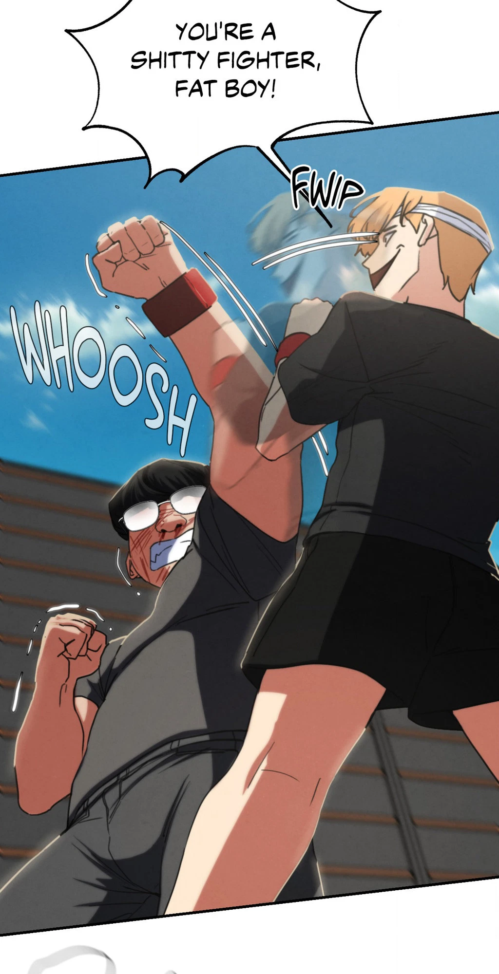 Chapter 76, page 90