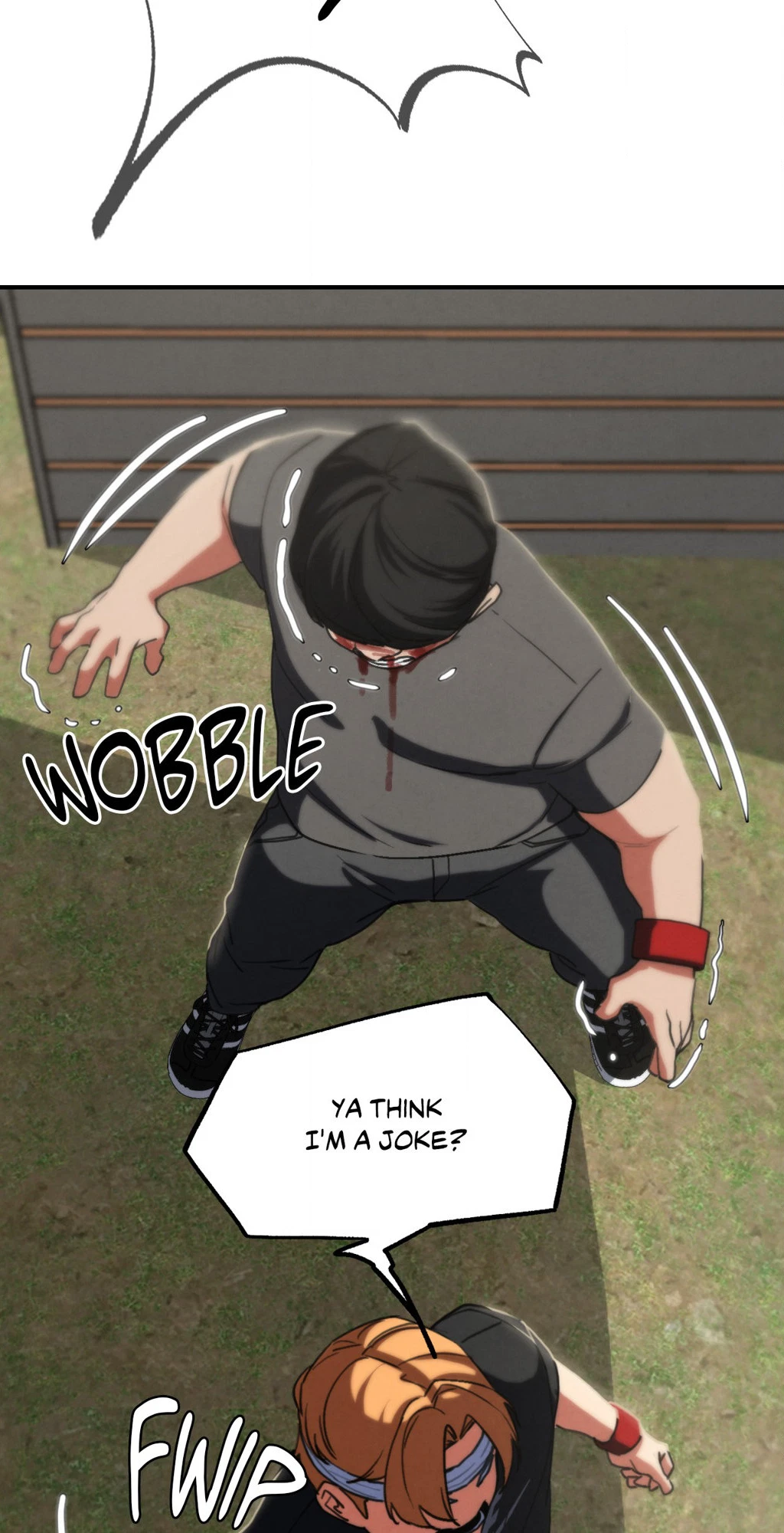 Chapter 76, page 92