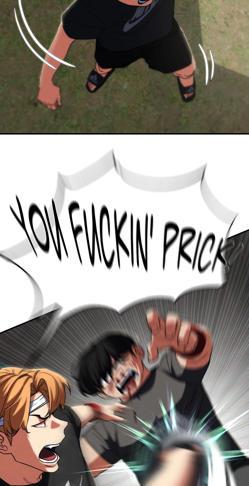 Chapter 76, page 93