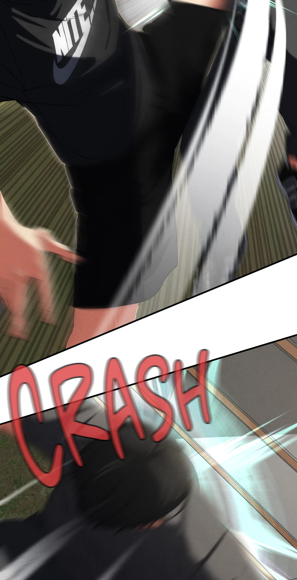 Chapter 76, page 94