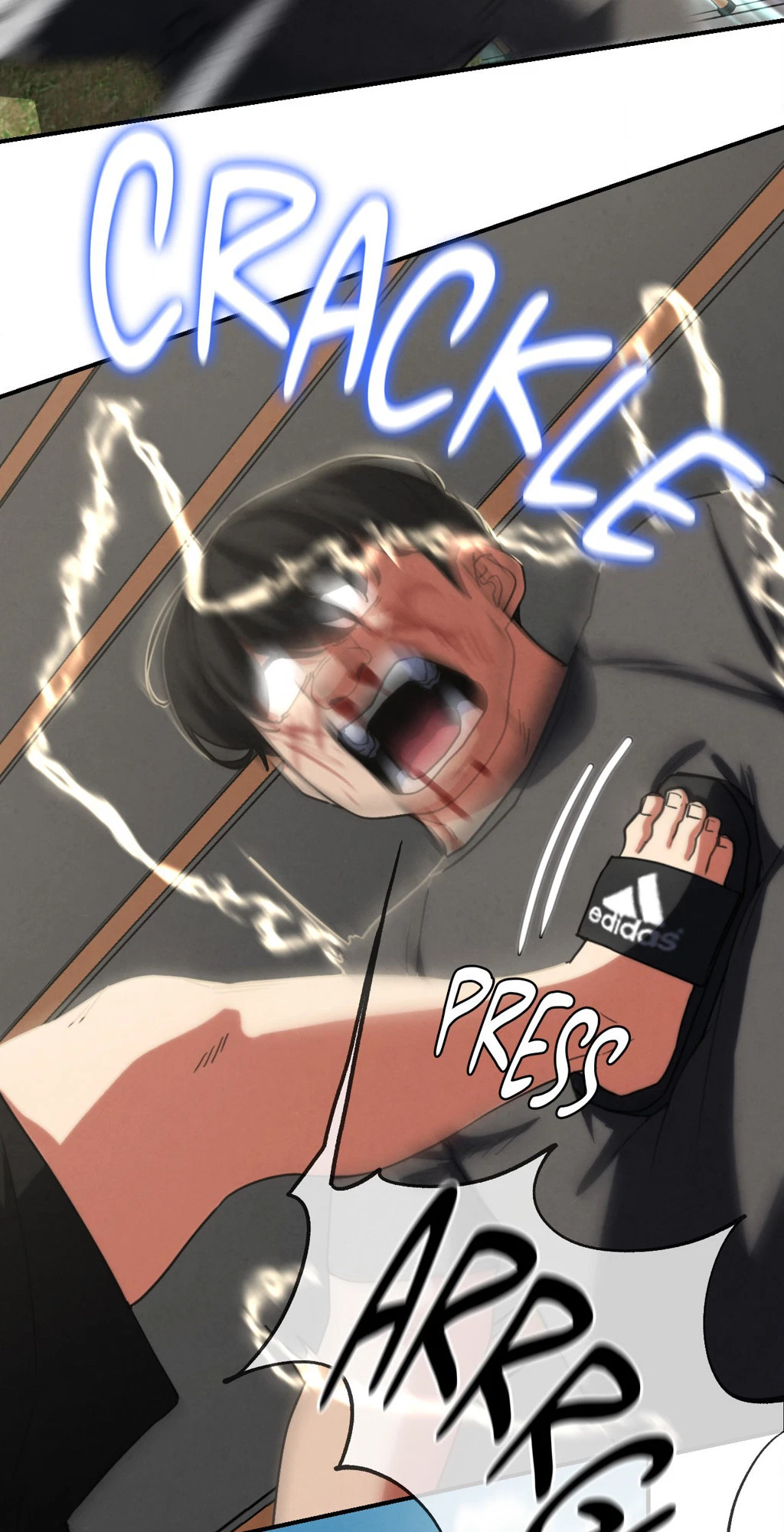 Chapter 76, page 95