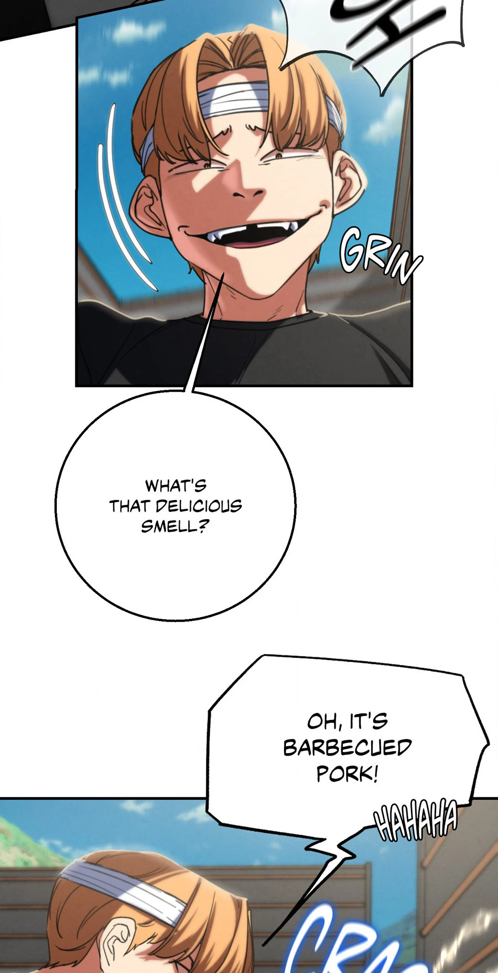 Chapter 76, page 96