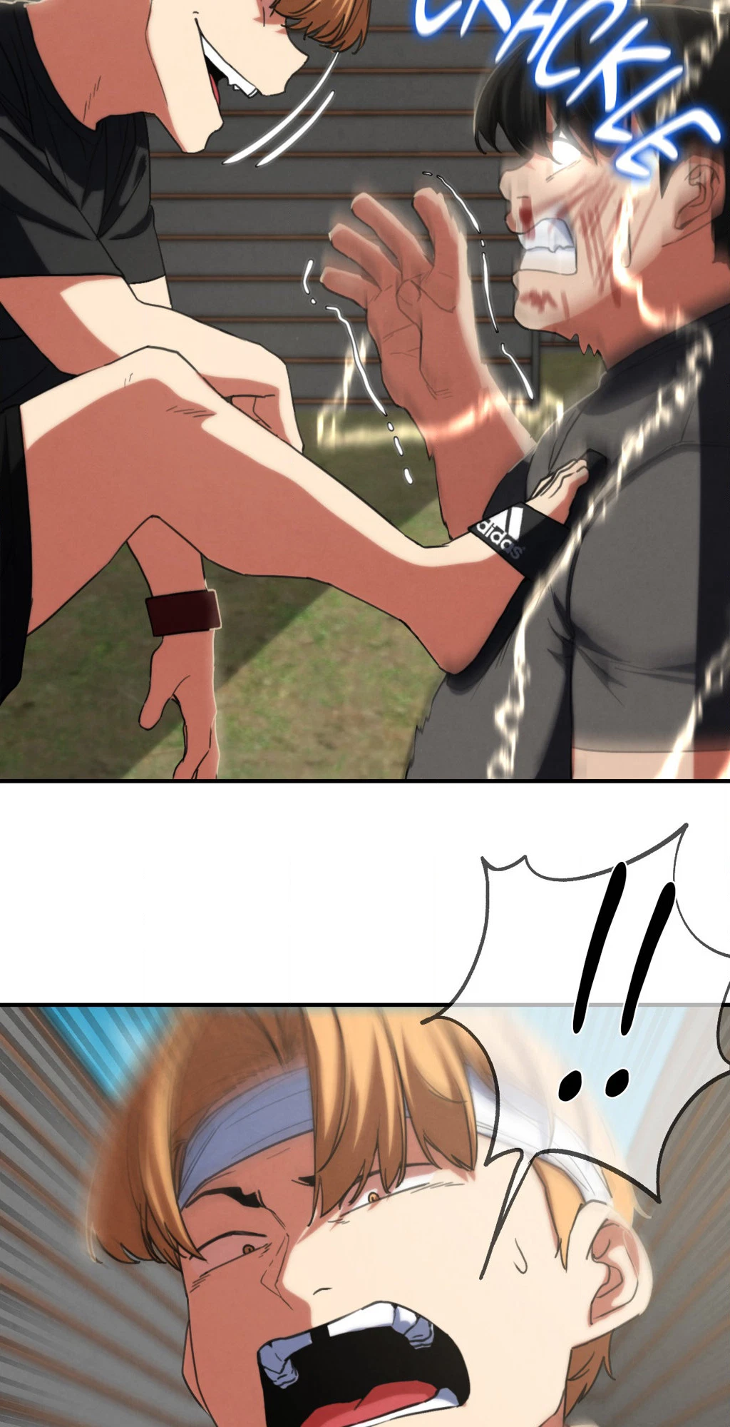 Chapter 76, page 97