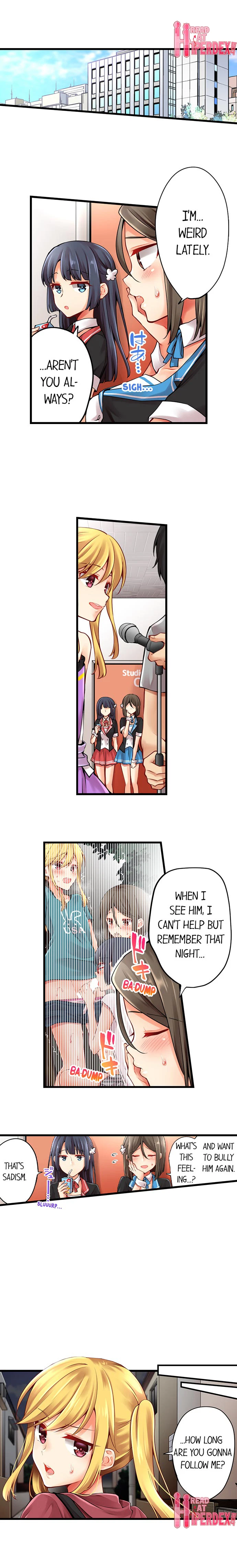 Chapter 118, page 2