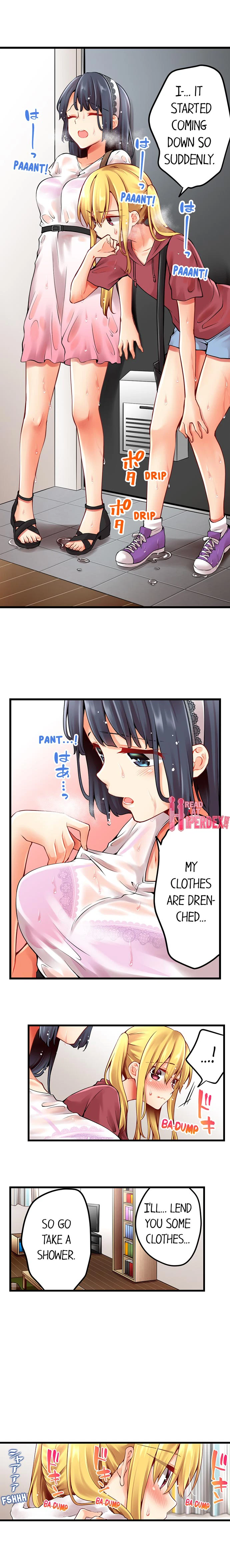 Chapter 118, page 4