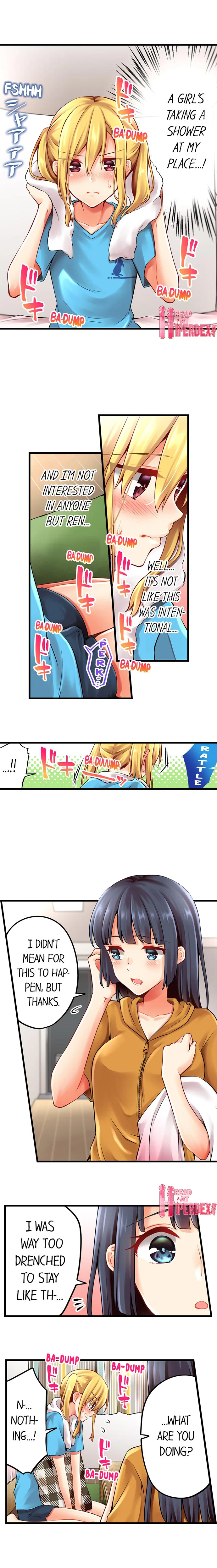 Chapter 118, page 5