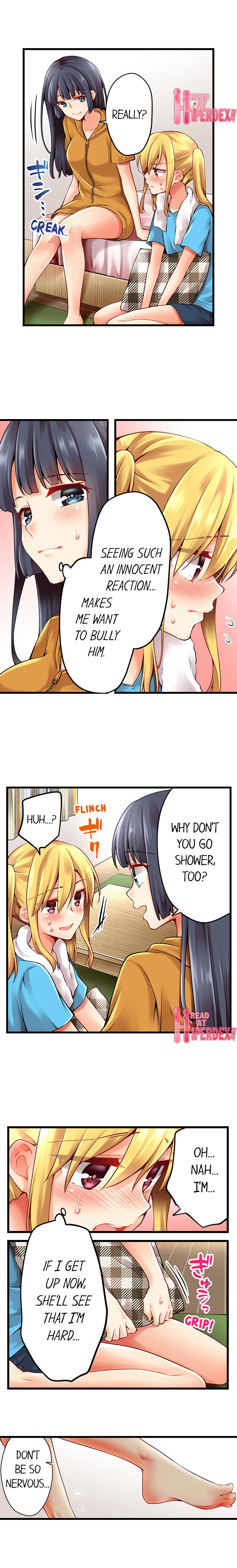 Chapter 118, page 6