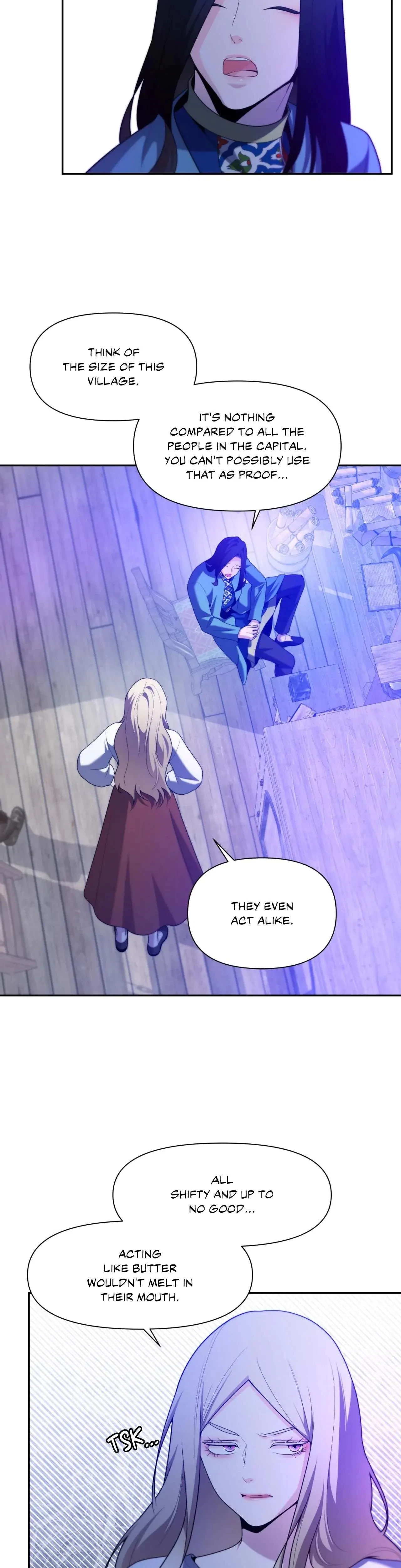 Chapter 73, page 10