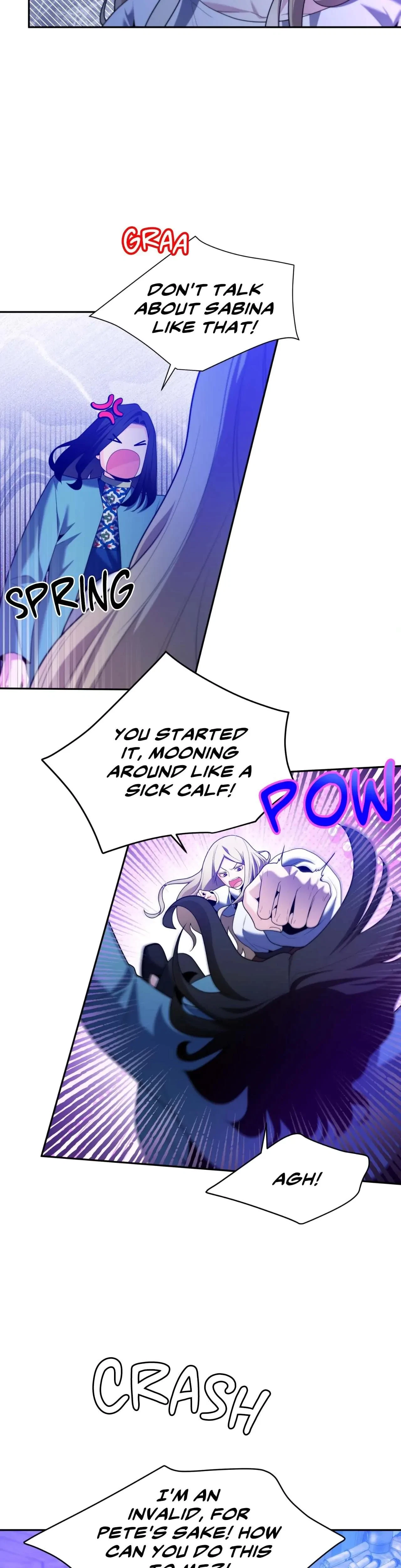Chapter 73, page 11