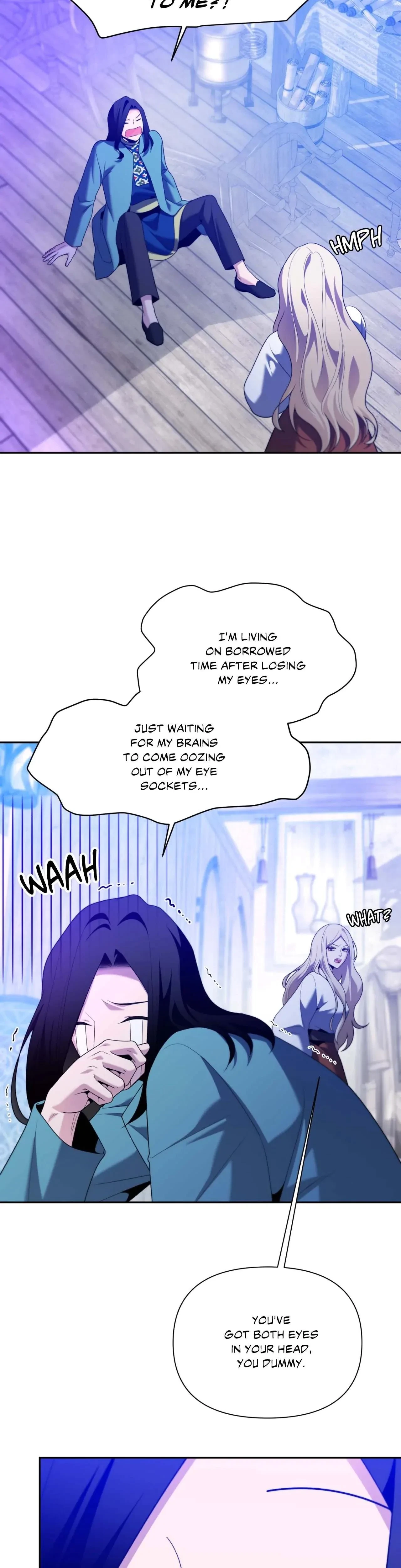 Chapter 73, page 12
