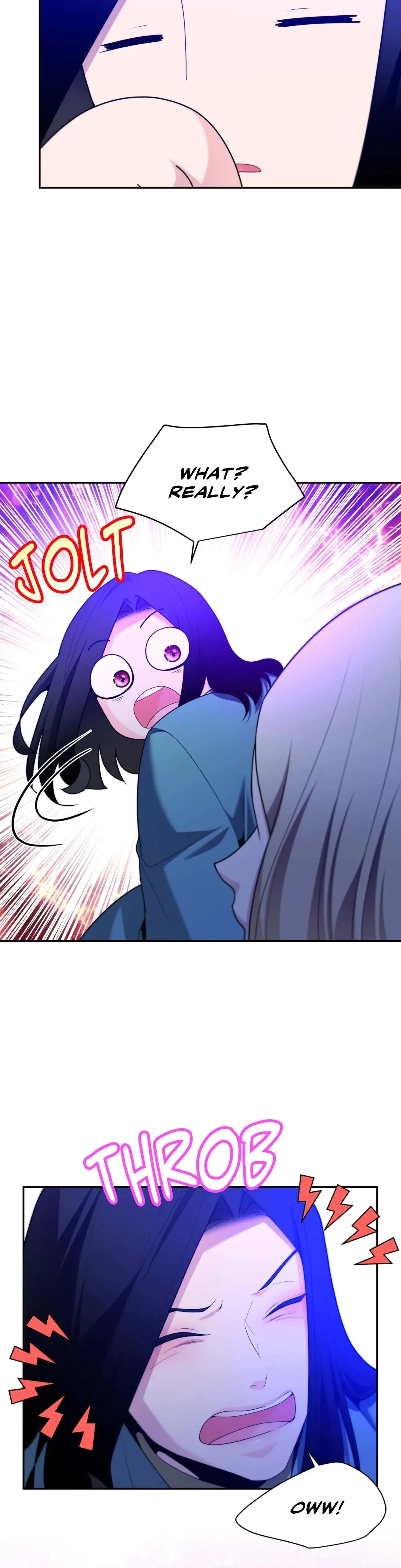 Chapter 73, page 13