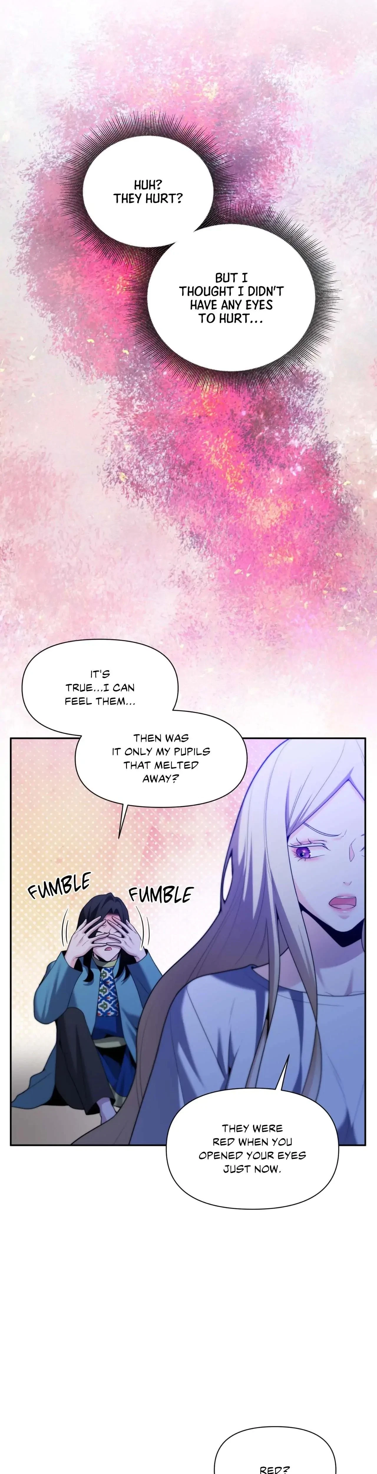 Chapter 73, page 14