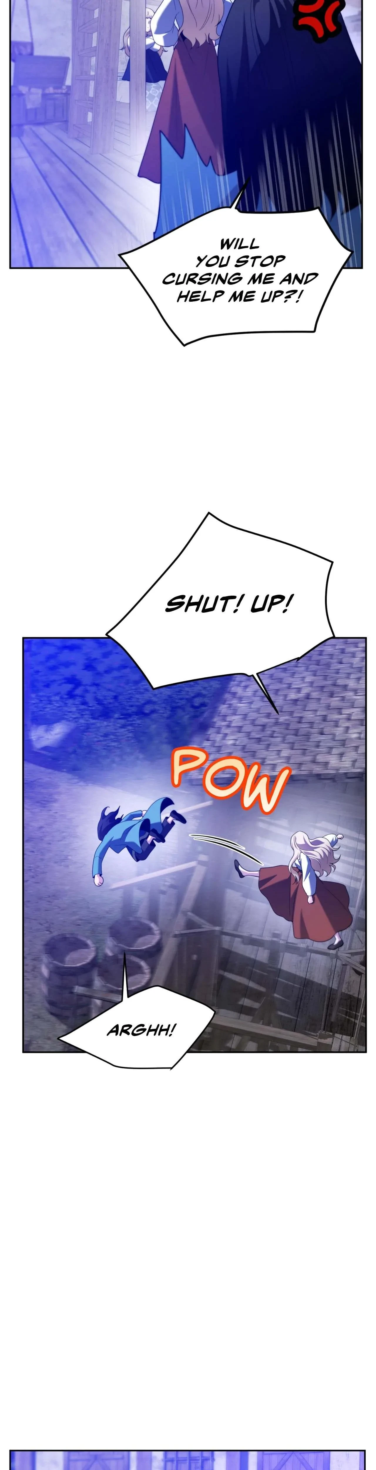 Chapter 73, page 16