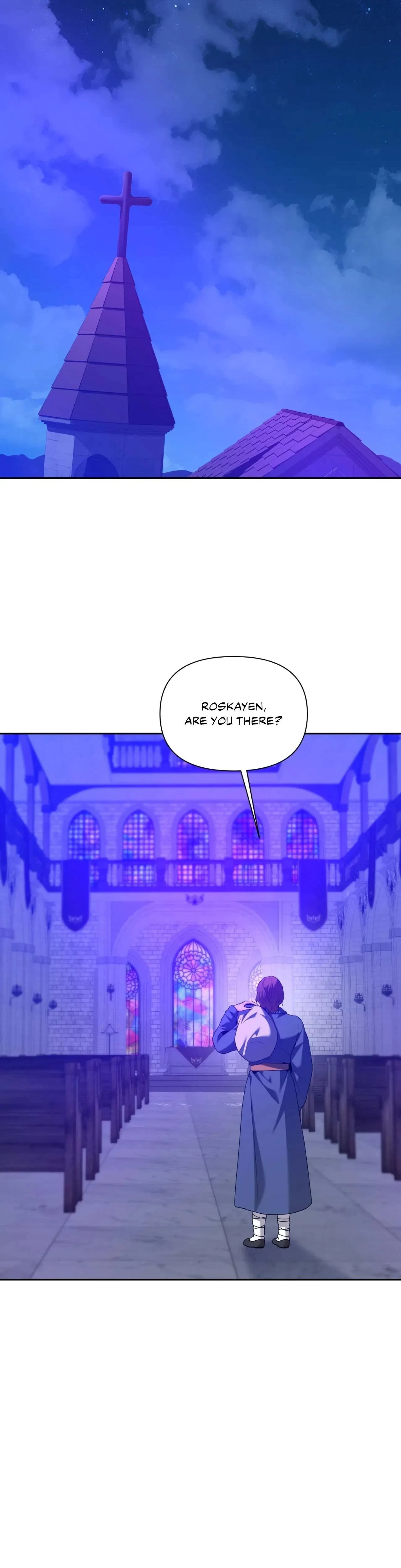 Chapter 73, page 19