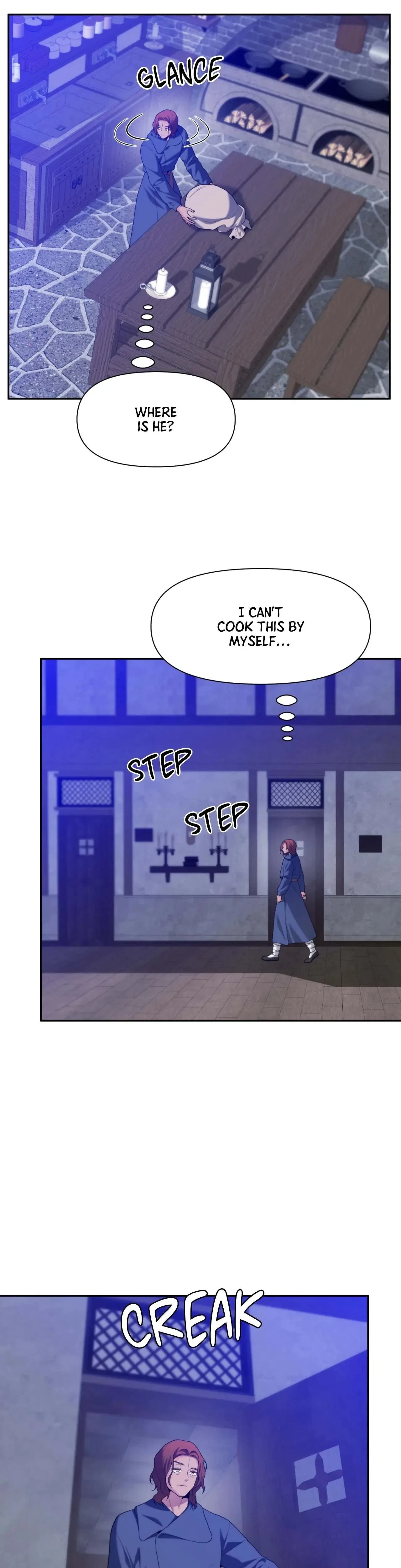 Chapter 73, page 20