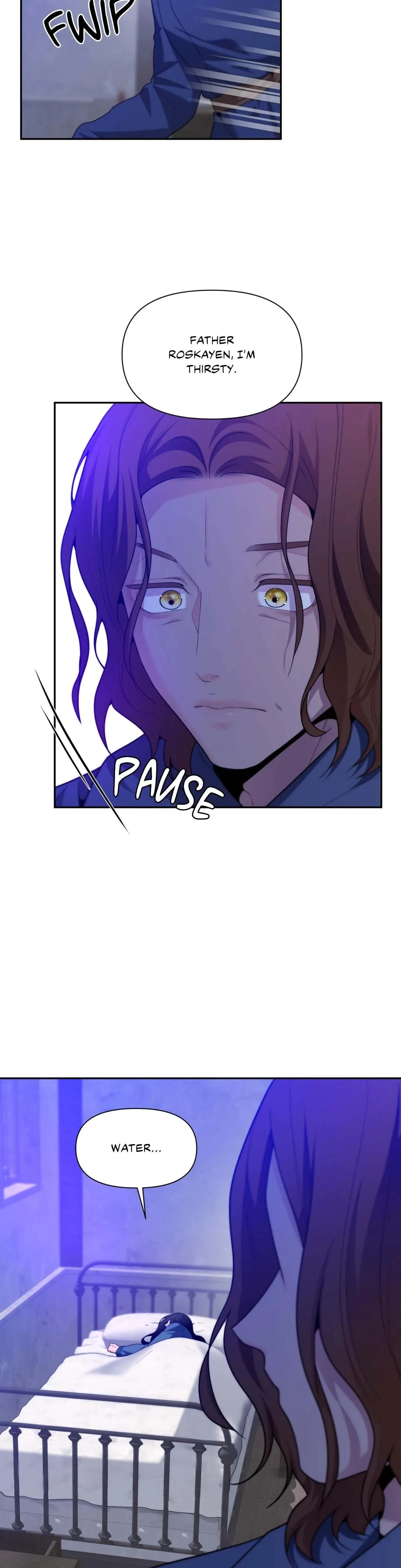 Chapter 73, page 22