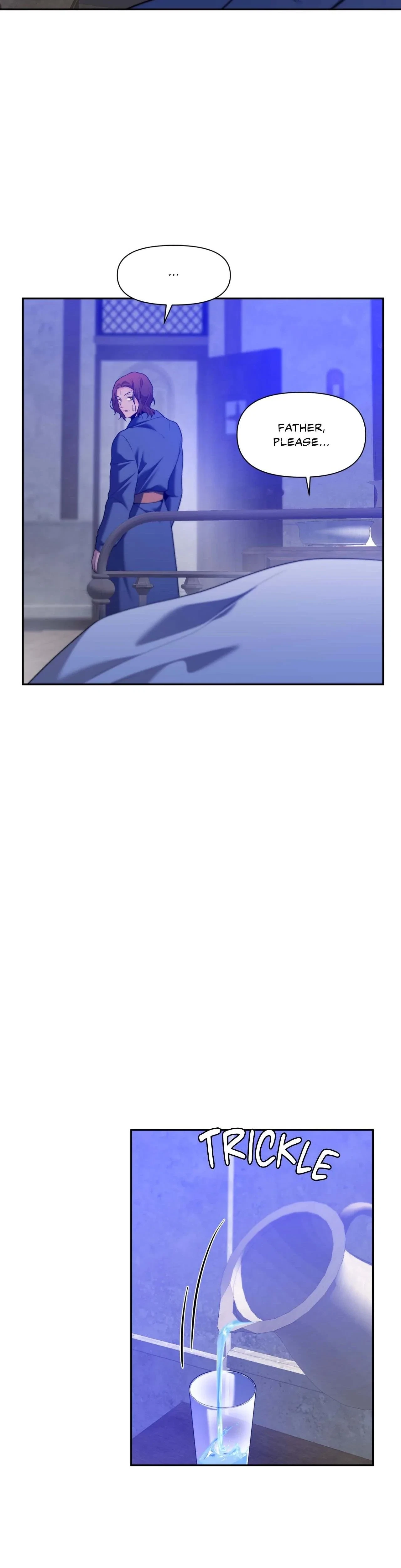 Chapter 73, page 23