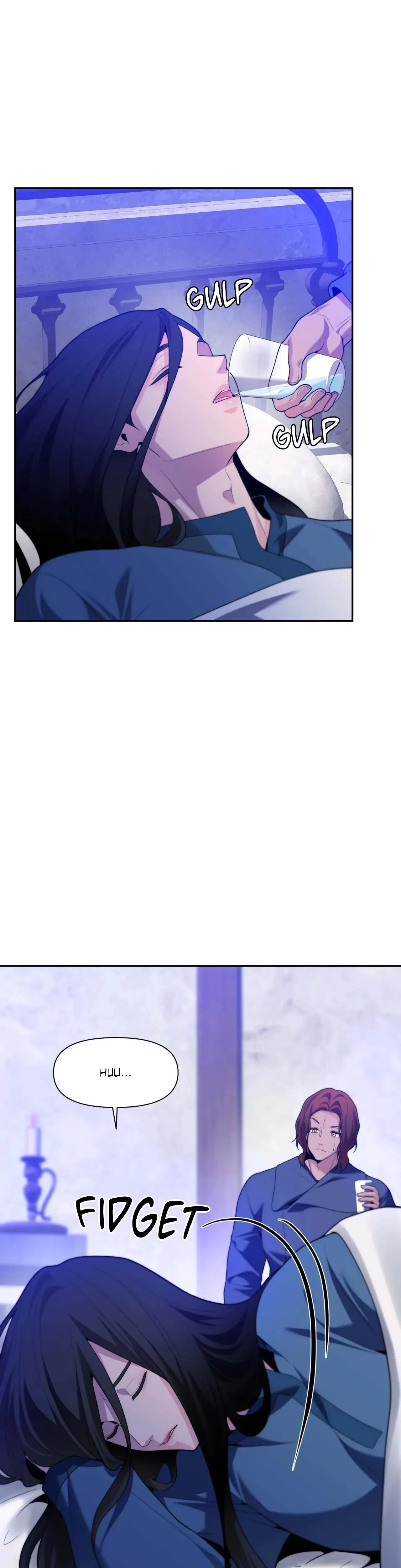 Chapter 73, page 24