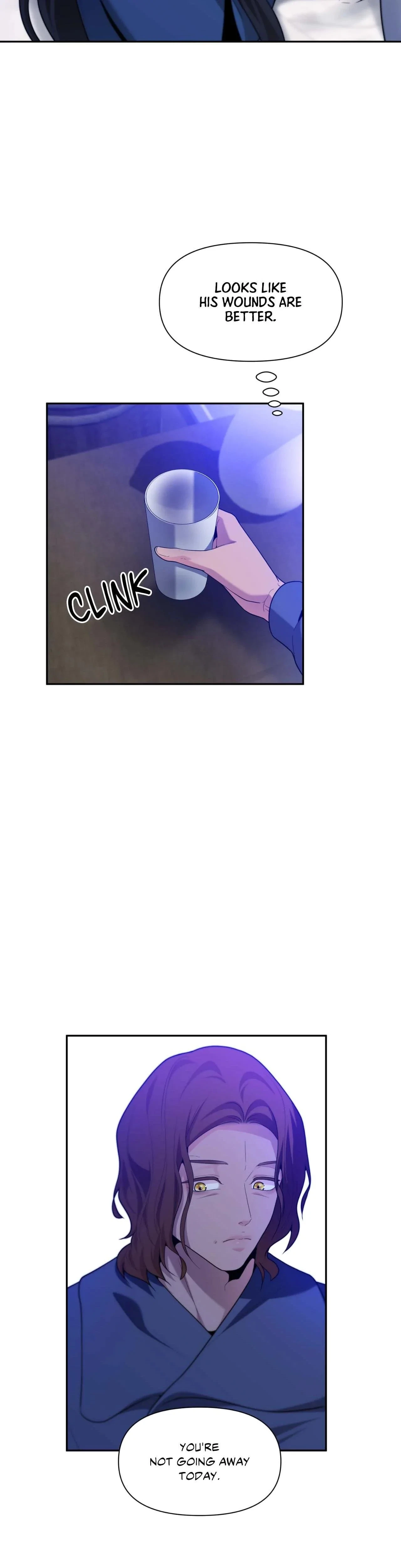 Chapter 73, page 25