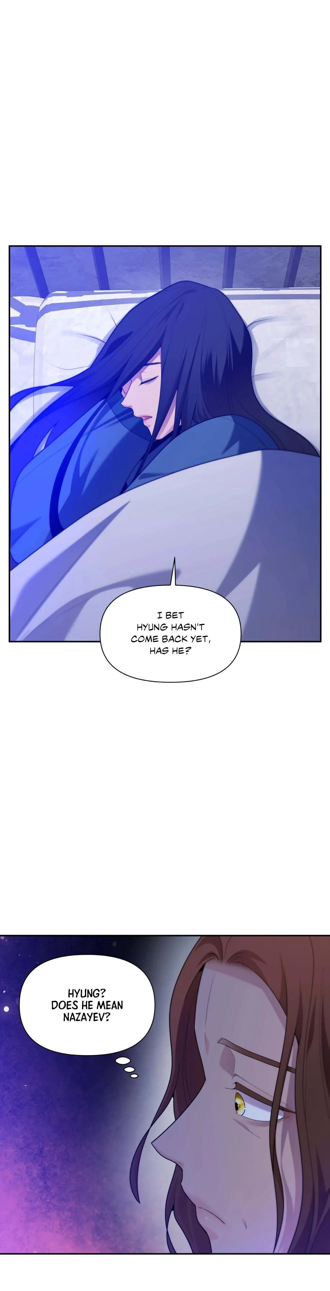 Chapter 73, page 26