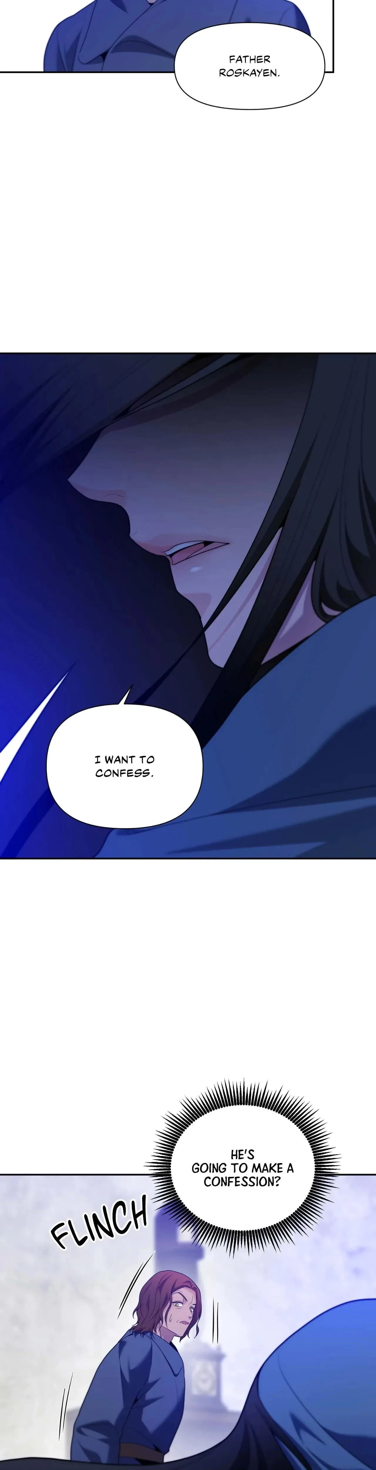 Chapter 73, page 28