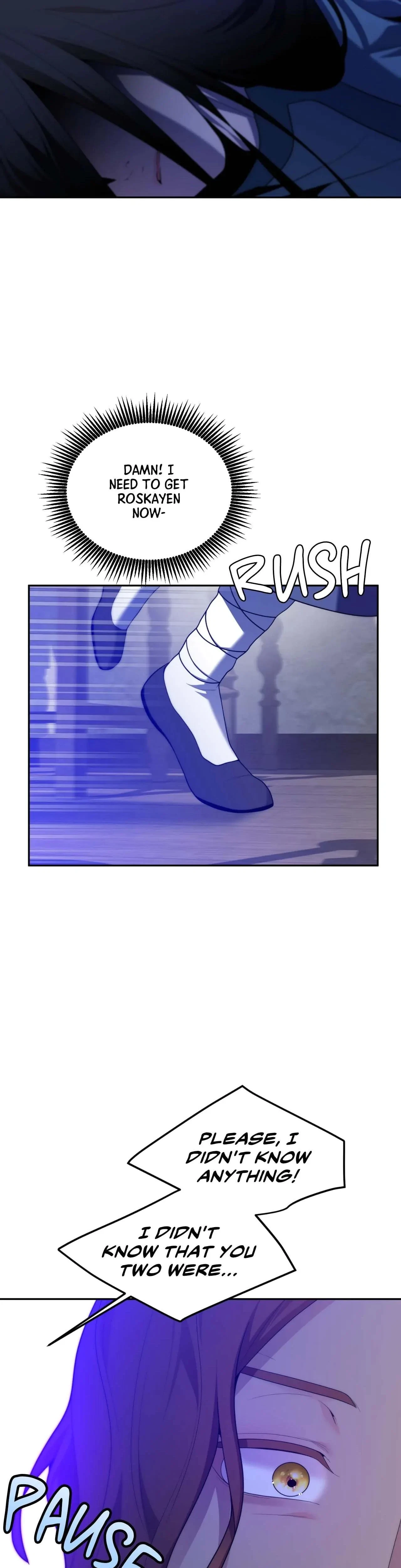 Chapter 73, page 29