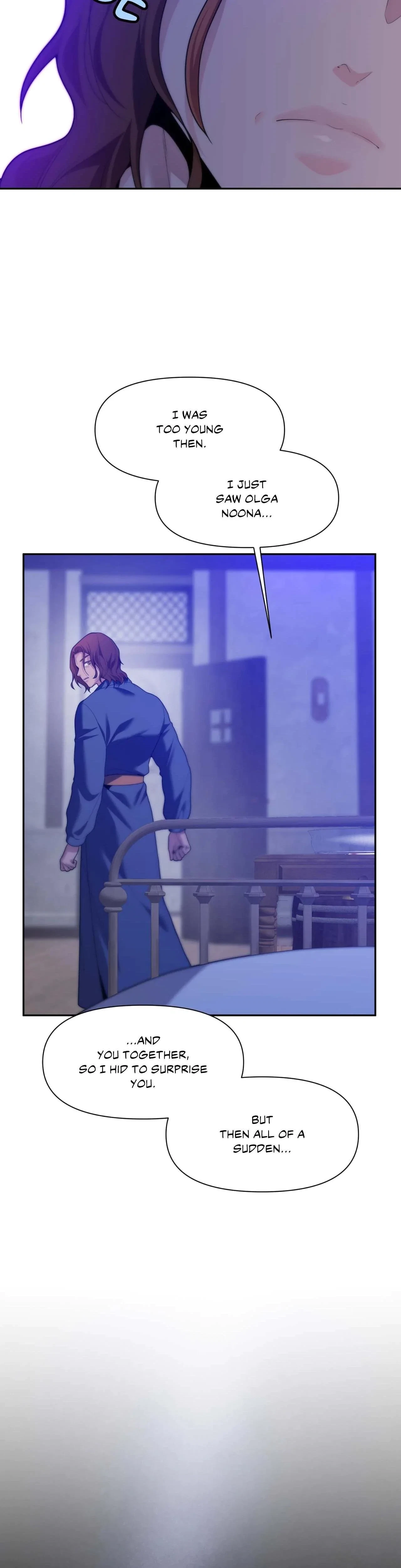 Chapter 73, page 30