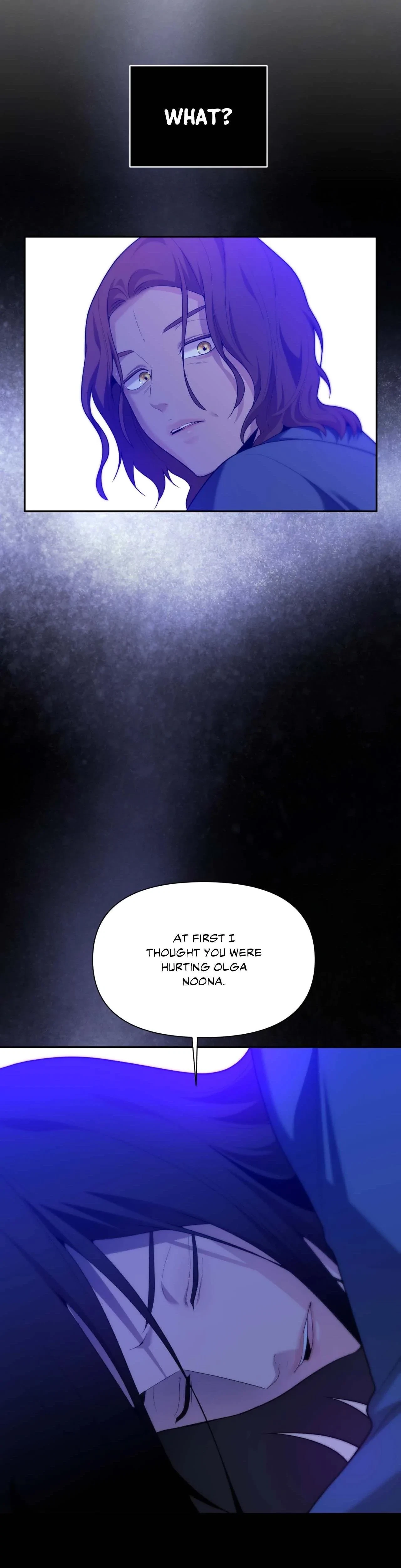 Chapter 73, page 31