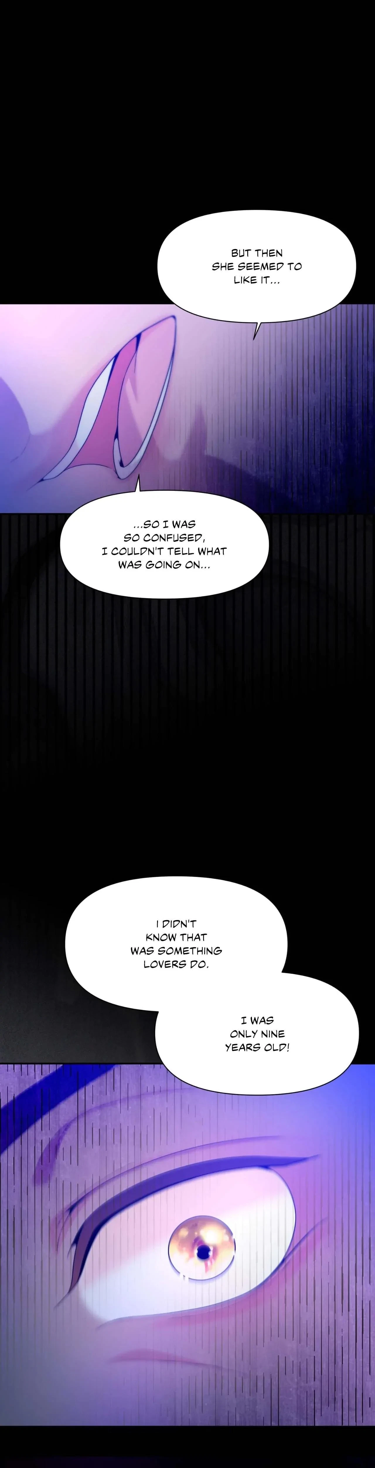 Chapter 73, page 32
