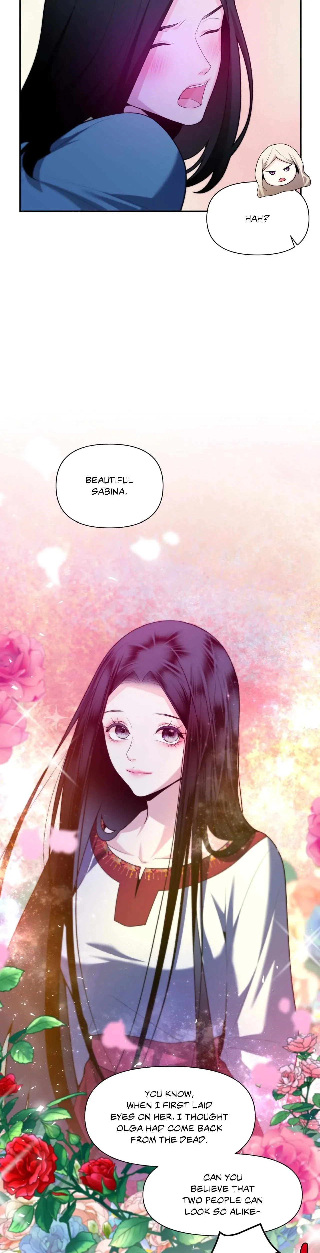 Chapter 73, page 5