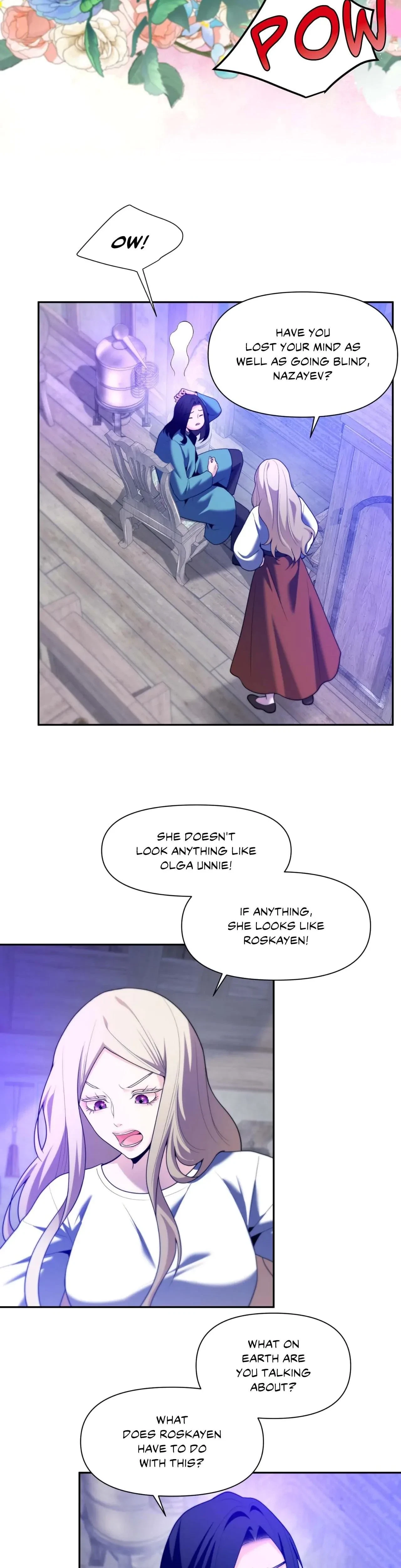 Chapter 73, page 6