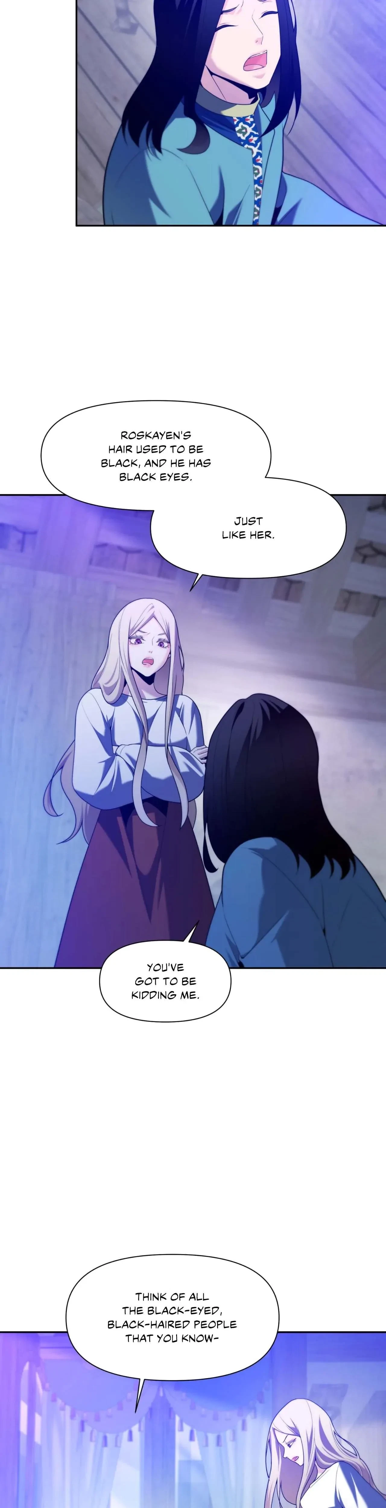 Chapter 73, page 7