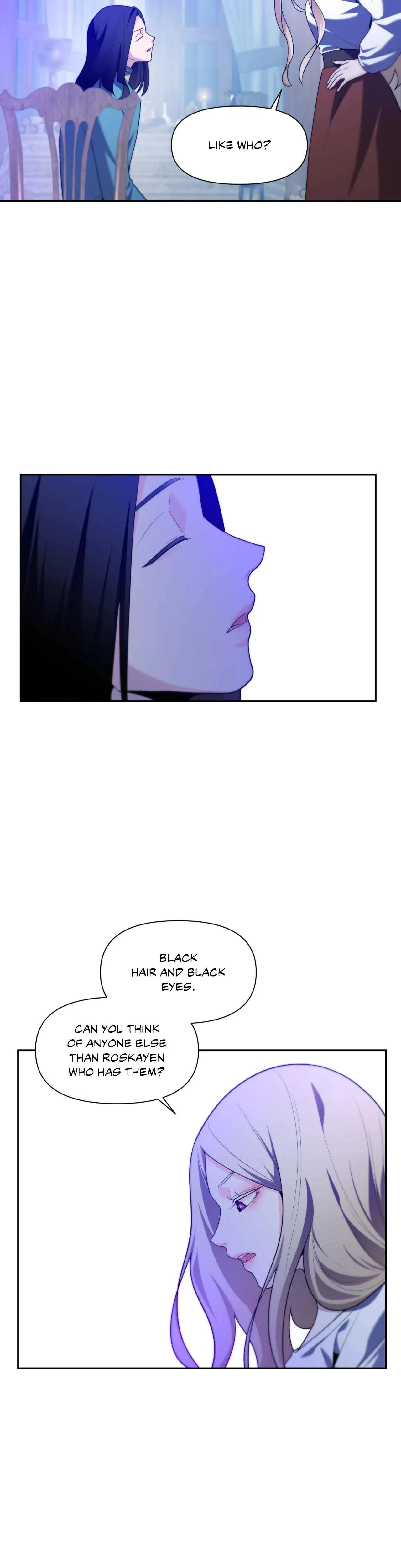 Chapter 73, page 8