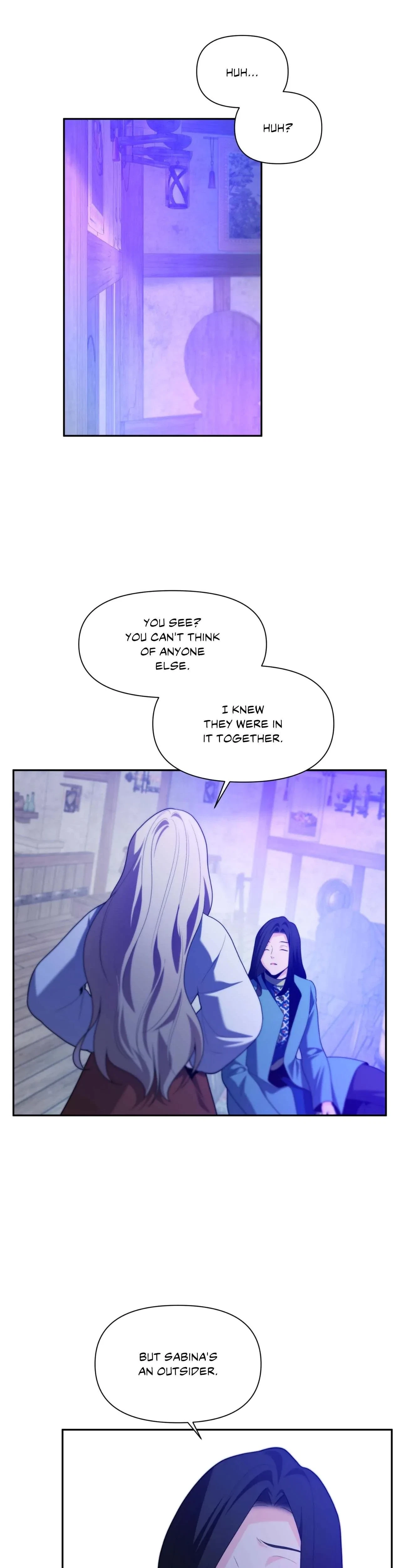 Chapter 73, page 9