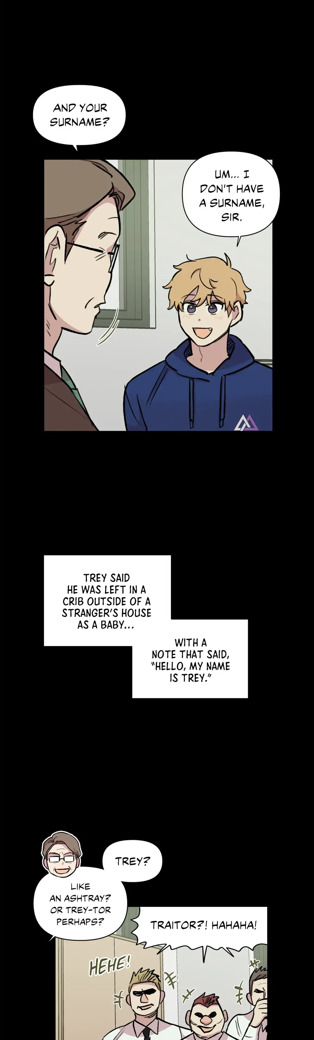 Chapter 49, page 10