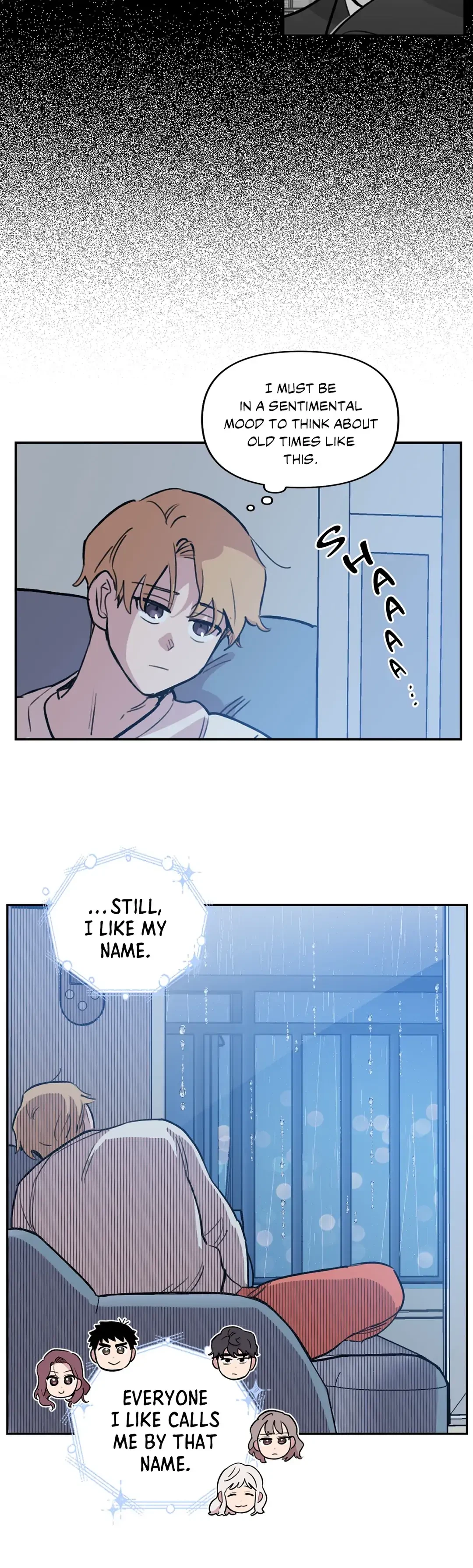 Chapter 49, page 12