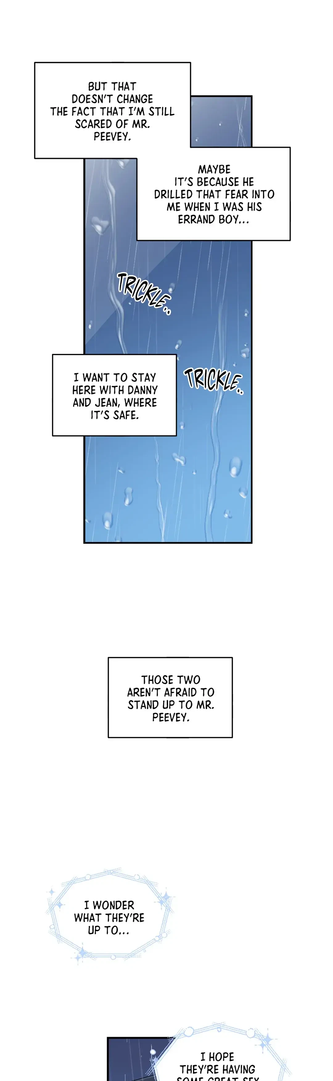 Chapter 49, page 13