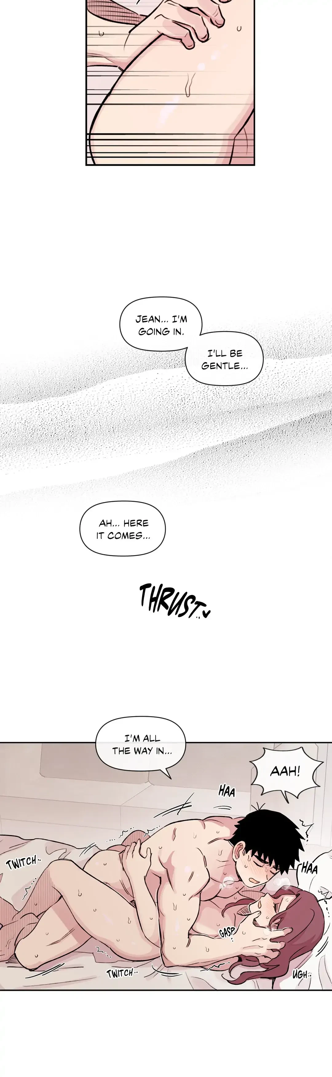 Chapter 49, page 16