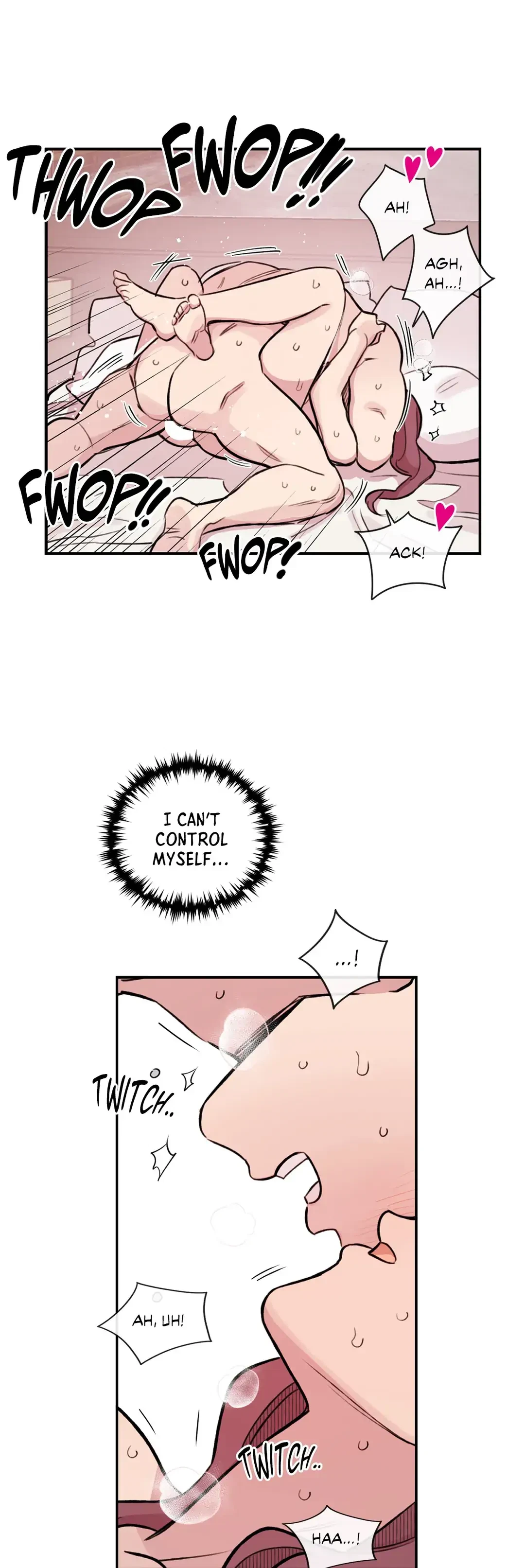 Chapter 49, page 19