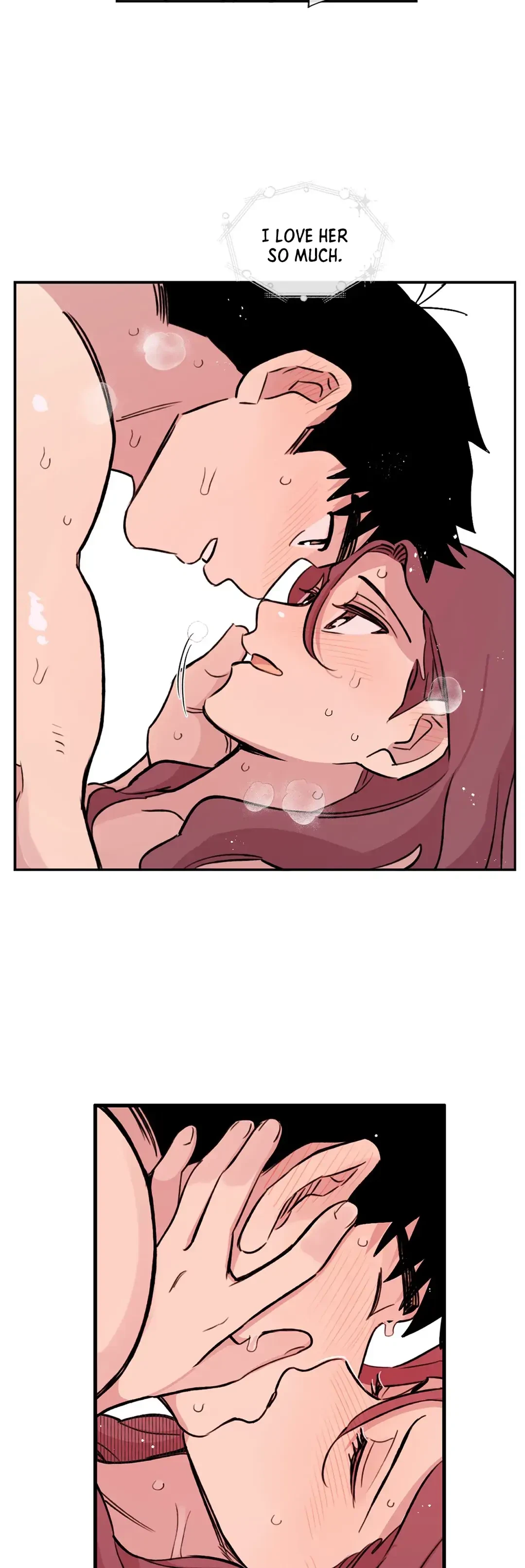 Chapter 49, page 20